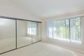 Additional image 48 of 21141 Canada Rd, Lake Forest, CA, 92630
