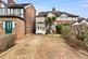 Sutton Square, HOUNSLOW TW5