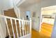 Additional image 9 of Gresley Drive, Stamford