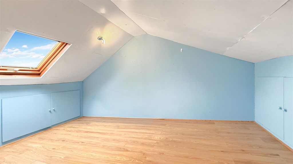 Additional image 15 of 3 bed terraced house for saleCotteridge Road, Cotteridge, Birmingham B30