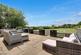 Additional image 51 of Rectory Road, Newton-In-The-Isle, PE13