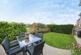 Additional image 2 of Portland Place, Sutton, Retford