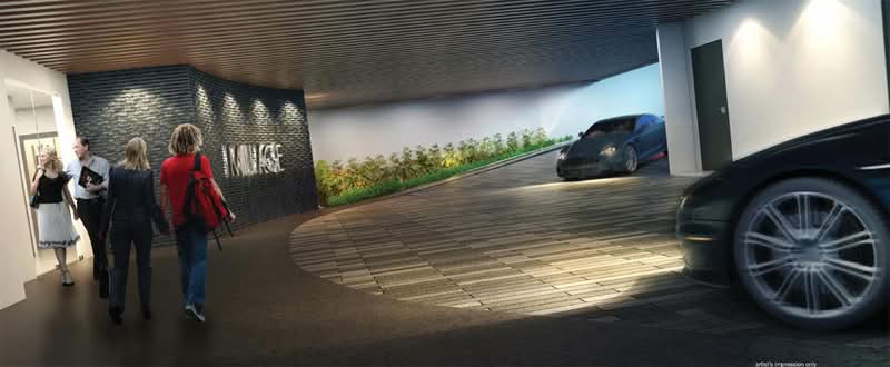 Additional image 14 of 55 Changi Road