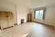 Additional image 10 of "Brantwood" Rawson Avenue, Skircoat Green,
