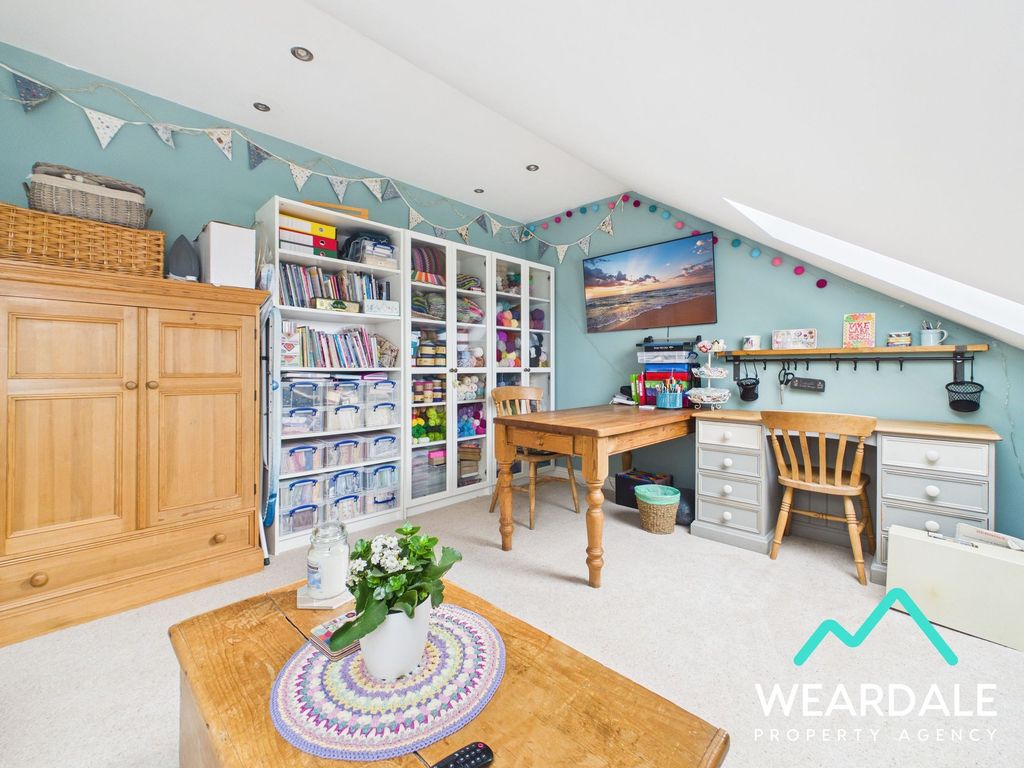 Additional image 36 of 5 bed semi-detached house for saleSnaisgill Road, Middleton-In-Teesdale DL12