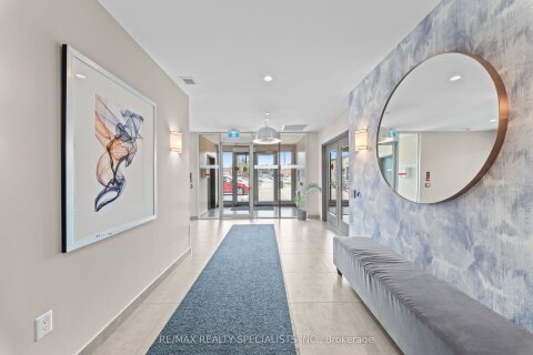Additional image 8 of 407-716 Main Street E, Milton, ON, L9T 3P6