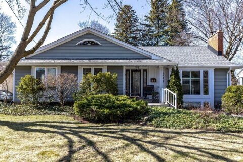 Additional image 8 of 2119 Paisley Avenue, Burlington, ON, L7R 1W1