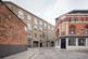 Additional image 20 of Dingley Place III, London EC1