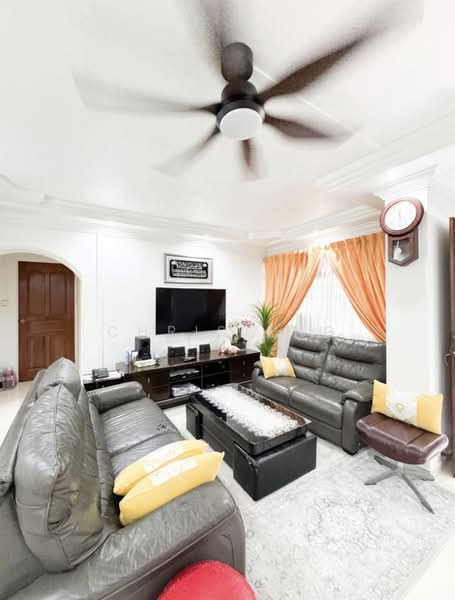 288E Bukit Batok Street 25