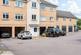 Additional image 17 of Lady Margaret Gardens, Ware SG12