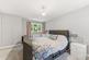 Additional image 18 of 24 Broombank, Birkby, Huddersfield, HD2