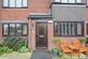 Additional image 16 of Shaw Royd Court, Yeadon LS19