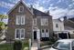 Alexandra Place, Penzance, TR18 4NE