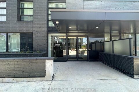Additional image 8 of 184 F-1608 Charles Street, Whitby, ON, L1N 0P6