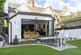 Additional image 17 of Copse Road, Cobham, Surrey, KT11