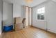 Additional image 26 of Mint Lane, Tadworth, KT20