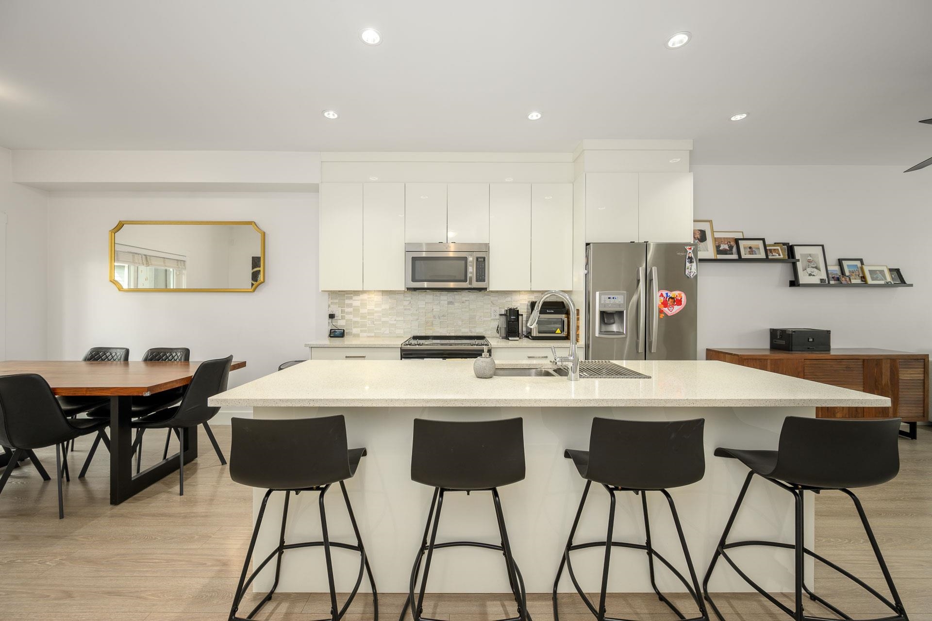 51-20860 76 Avenue, Langley, BC, V2Y 0S8
