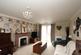 Additional image 5 of Olde Farm Court, South Kelsey, Market Rasen LN7