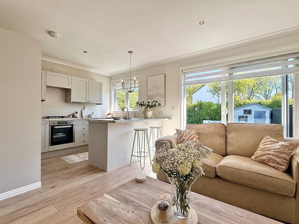 Additional image 3 of 3 bed semi-detached bungalow for saleMainholm Crescent, Ayr KA8