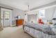 Additional image 9 of Fernden Heights, Haslemere, GU27