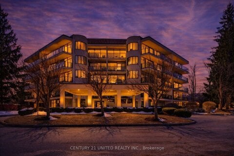 Additional image 7 of 503-1818 Cherryhill Road, Peterborough, ON, K9K 1S6