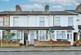 Additional image 13 of Judge Street, Watford, WD24