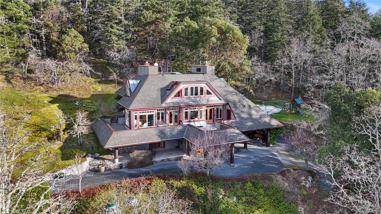 Additional image 3 of 8242 Thomson Place, Central Saanich, BC, V8M 1S1