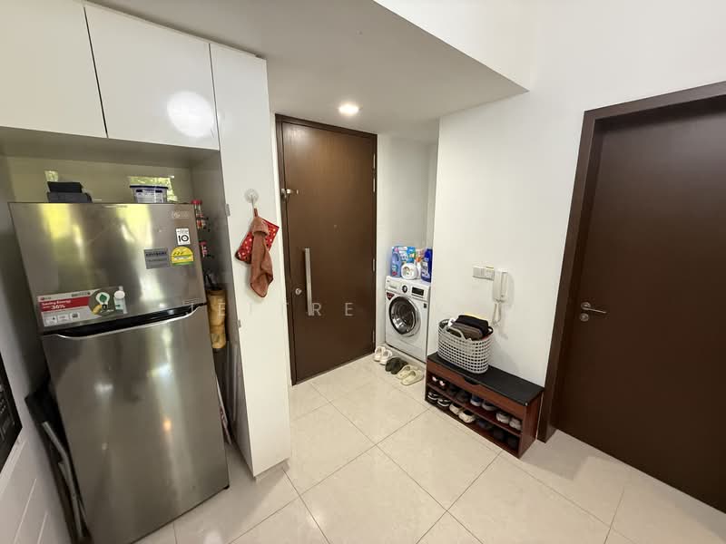 Additional image 10 of 507 Bedok Reservoir