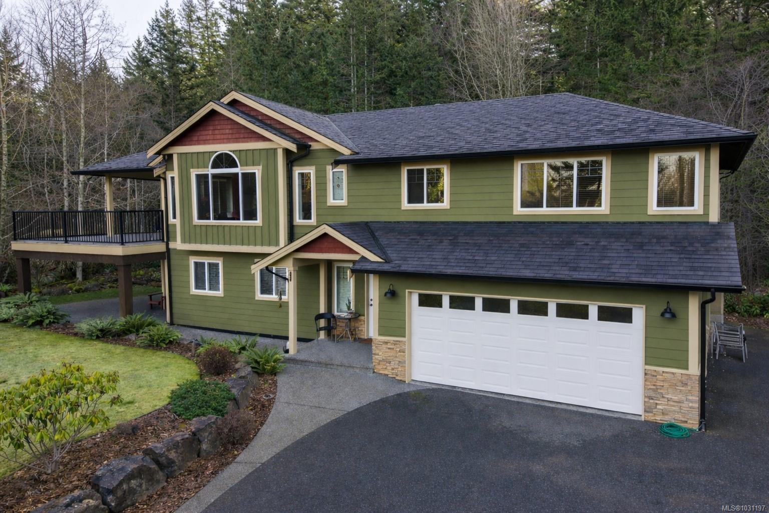 Additional image 3 of 1420 Elan Place, Sooke, BC, V9Z 1B2