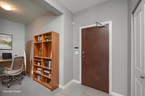 Additional image 8 of 430-15380 102a Avenue, Surrey, BC, V3R 0B3