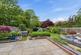 Additional image 34 of Ratliffe Road, Rugby, CV22
