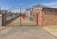 Additional image 15 of Liverpool Road, Great Sankey, WA5