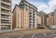 Bowman Lane, Hunslet LS10