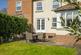 Additional image 17 of Mews Cottage, St. Stephens Mews, York