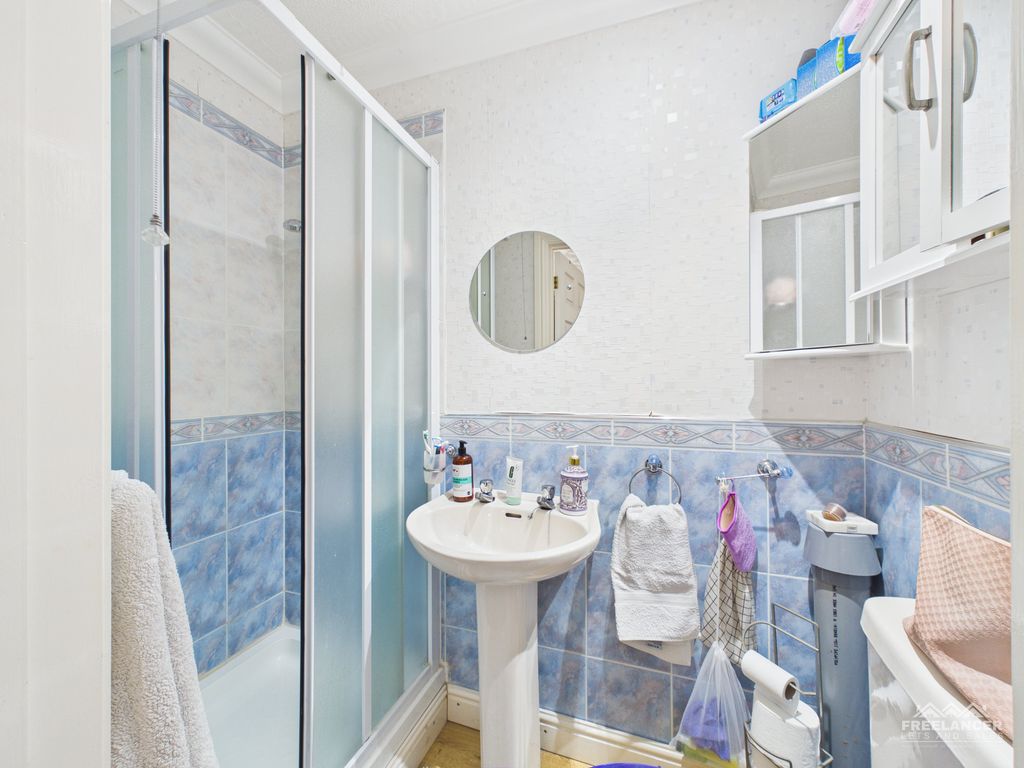 Additional image 24 of 5 bed detached house for saleTregarn Road, Langstone, Newport NP18