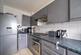 Additional image 5 of Beechwood Avenue,  Sunbury On Thames,  TW16