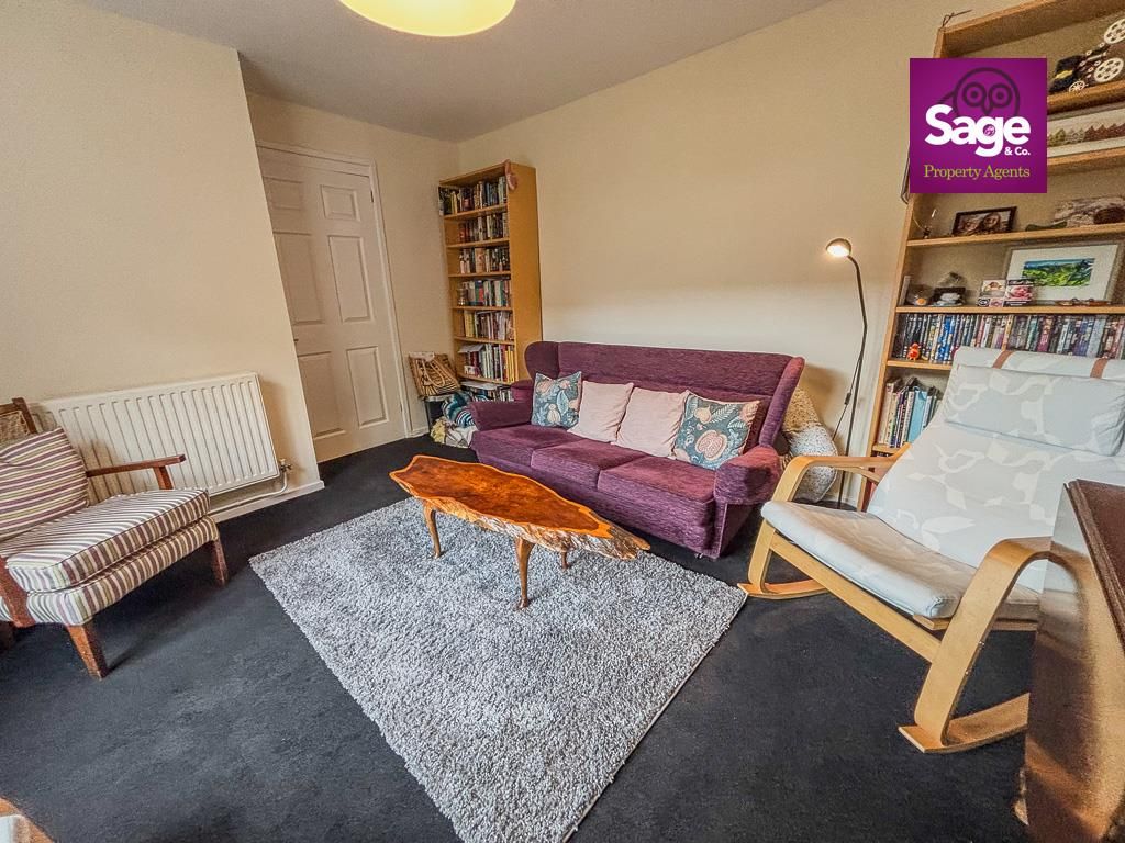 Additional image 8 of 3 bed terraced house for saleCefn Milwr, Hollybush, Cwmbran NP44