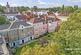 East Hill, Colchester CO1