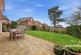 Additional image 11 of The Summit, Loughton, IG10