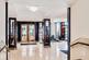 Additional image 14 of Sloane Avenue, London SW3