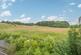 Additional image 10 of Green Lane, ., Gateshead, Tyne and Wear, NE10 0QX