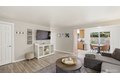 Additional image 8 of 840 211th Pl NE, Sammamish, WA, 98074