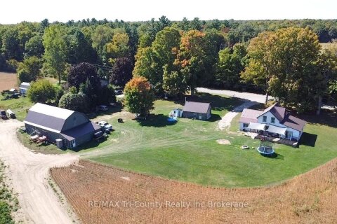 Additional image 7 of 1225 1st Concession Enr Road, Norfolk, ON, N0E 1G0