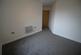 Additional image 9 of Derby Court, Bury, BL9
