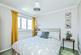 Additional image 13 of Bramcote Drive, Retford