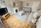 Additional image 7 of Sheldon Road, Scartho Top, Grimsby, M.E. Lincs, DN33 3GA