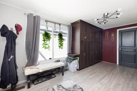 Additional image 8 of 163 Cree Lane, Fort Mcmurray, AB, T9L1Y5