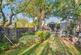 Additional image 12 of Hilliard Road, Northwood HA6