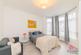 Additional image 23 of Squires Lane, London, N3