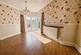Additional image 4 of Marina Drive, Whitley Bay NE25